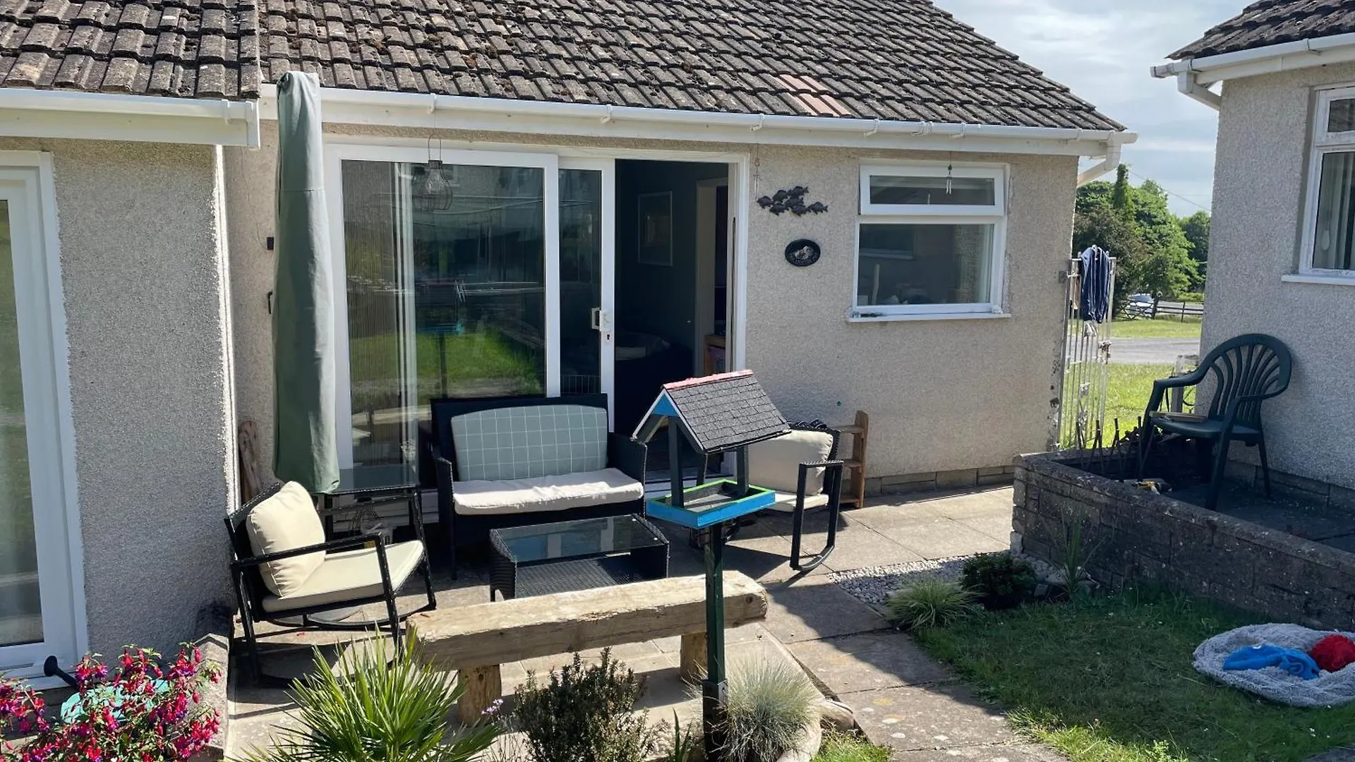 The Lobster Pot Villa Swansea 0*,  United Kingdom