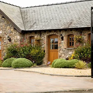 Mulberry House Holiday home